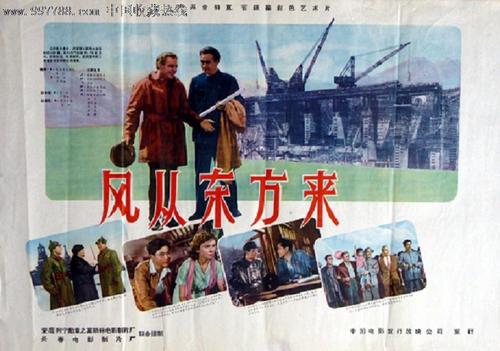 办个质量资格证书